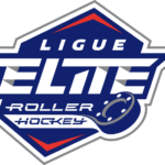 roller hockey elite